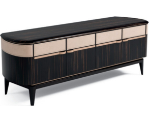 Тумба под ТВ Antonelli Atelier Ginger