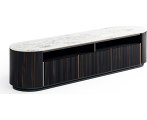 Тумба под ТВ Antonelli Atelier Hamilton