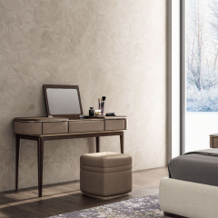 Пуф Antonelli Atelier Morgan