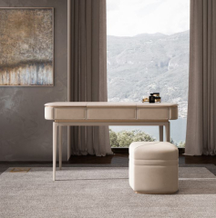 Пуф Antonelli Atelier Morgan