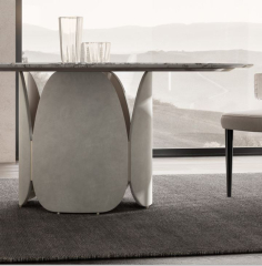 Стол Antonelli Atelier Frac