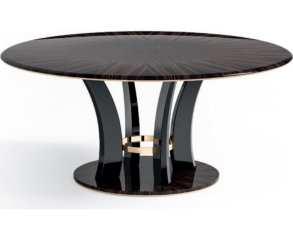 Стол Antonelli Atelier Brad