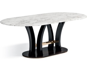 Стол Antonelli Atelier Harrison