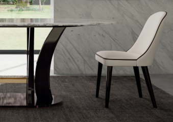 Стол Antonelli Atelier Harrison