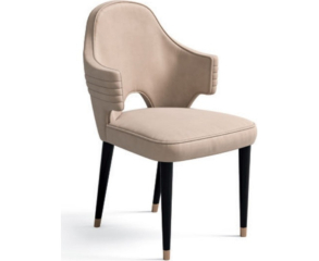 Стул Antonelli Atelier Carol