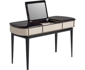 Туалетный стол Antonelli Atelier Patty