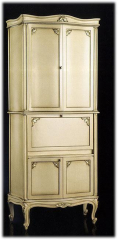 Шкаф 188 Fratelli radice Camere da letto 25203333005