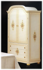 Шкаф 146 Fratelli radice Camere da letto 25170340005