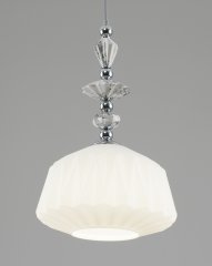 Светильник подвесной Moderli V11172-1P Charm