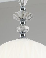 Светильник подвесной Moderli V11172-1P Charm