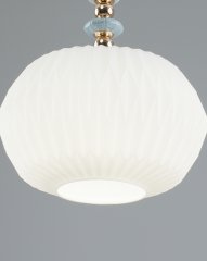 Светильник подвесной Moderli V11174-1P Charm