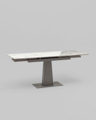 Стол Арнон 120-180/80/76 см керамика Cold jade