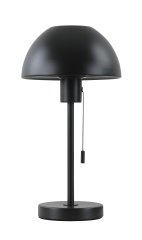 Лампа настольная Moderli V11320-1T Aspen