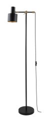 Торшер Moderli V11267-1F Artis