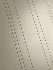 Шкаф Olivieri Decor 01