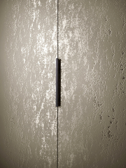 Шкаф Olivieri Glass 02