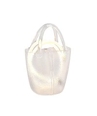 Лампа настольная светодиодная Moderli V11674-TL Bag