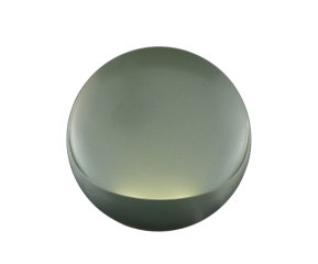 Светильник настенный светодиодный Moderli V11650-WL Maloni