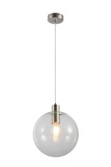 Светильник подвесной Moderli V11545-1P Aurora