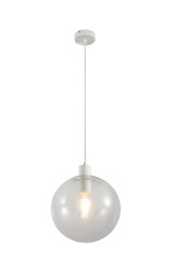 Светильник подвесной Moderli V11548-1P Aurora