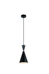 Светильник подвесной Moderli V11556-1P Pesaro