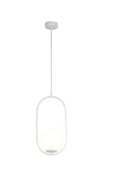 Светильник подвесной Moderli V11587-1P Klaster