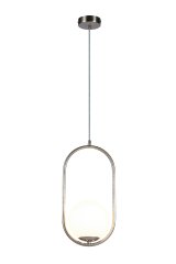 Светильник подвесной Moderli V11588-1P Klaster
