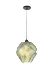 Светильник подвесной Moderli V11662-1P Rozy