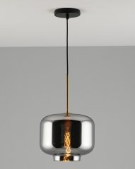 Светильник подвесной Moderli V11533-1P Teen