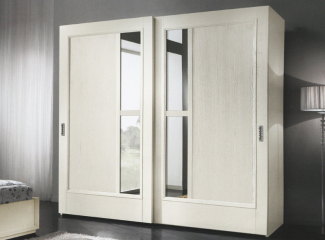 Шкаф Arte casa Evoluzione 2590