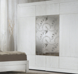 Шкаф Arte casa Evoluzione 2739