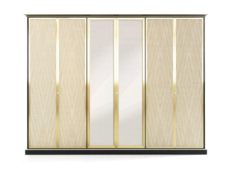 Шкаф Blenda Asnaghi interiors Pure Aid03211