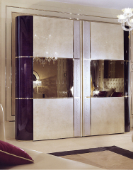 Шкаф Turri Couture Ta360l