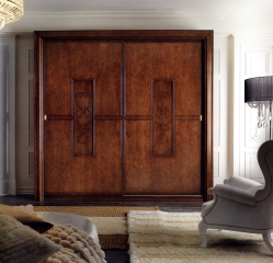 Шкаф Bbelle Callas exclusive home 33/E