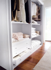 Шкаф Bbelle Callas exclusive home 33/E