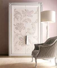 Шкаф Clara Corte zari Incanto 503-2