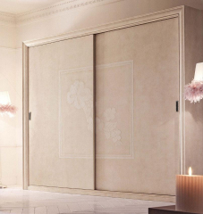 Шкаф Avenanti La vie en rose Vr1 110