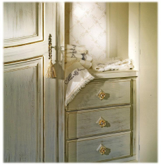 Шкаф Bitossi luciano Mon amour night & day 2650