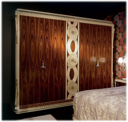 Шкаф 416 Fratelli radice Camere da letto 25207373010