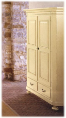 Шкаф Mary Tonin Glamour 1370/3