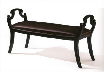 Банкетка Angelo cappellini Accessories 30066