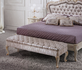 Банкетка Ceppi Beyond luxury 3189