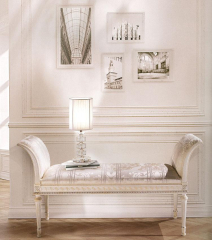 Банкетка Angelo cappellini Accessories 6972