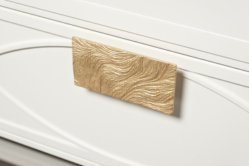 151SV-00002 Консоль бежевая 120*80*35см