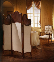 Ширма Angelo cappellini Accessories 0103/A
