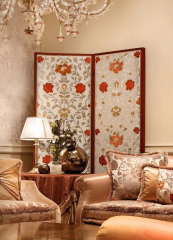 Ширма Elegance Bruno zampa Platinum Elegance screen