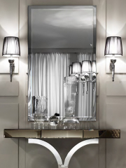 Зеркало Dv home collection Kent specchiera