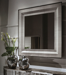 Зеркало Adone Longhi Loveluxe Y 335