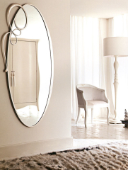 Зеркало Bizet Corte zari Charme 349