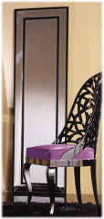 Зеркало Roberto ventura Eleganza Sp255